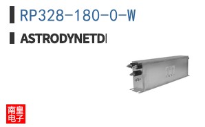 RP328-180-0-W ͼƬ